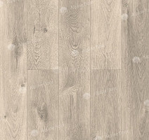 Кварцвиниловые полы Alpine Floor Premium XL Северная История ABA ECO 7-3 фото 1 | FLOORDEALER